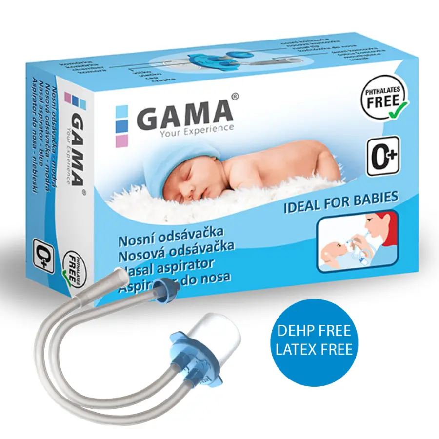 7855_3634095_NOSNI ODSAVACKA MODRA